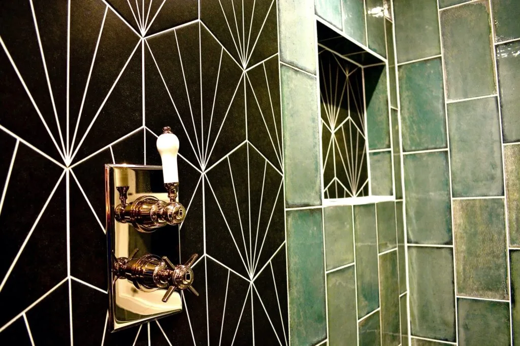 New bathroom renovation New bathroom renovation