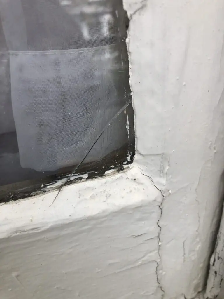 During renovation During renovation