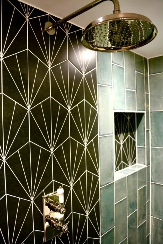 New bathroom renovation New bathroom renovation