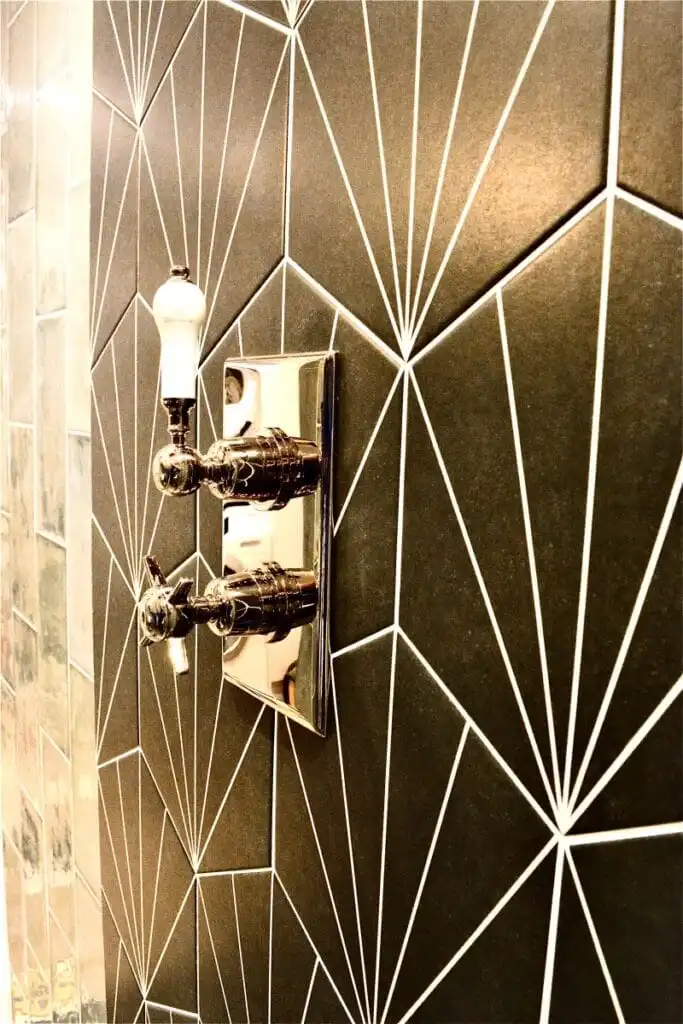 New bathroom renovation New bathroom renovation