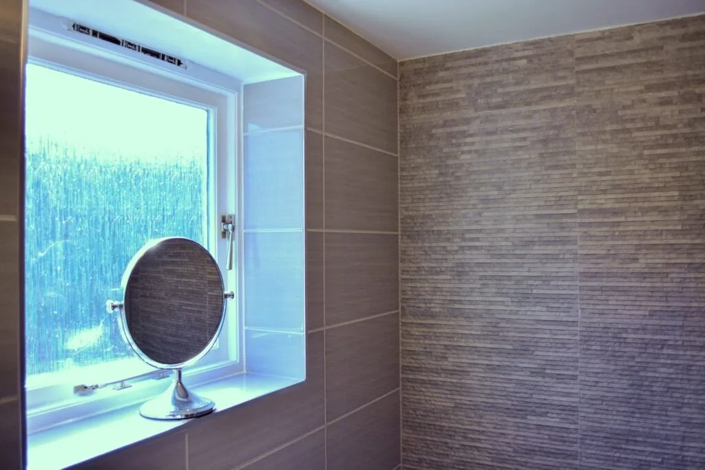 Completed Apartment Renovation at Royal Docks in London