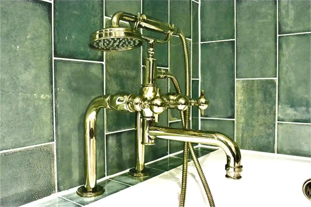 New bathroom renovation New bathroom renovation