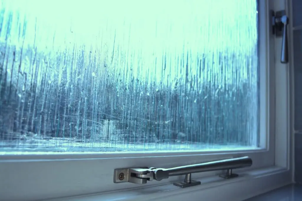 Completed Apartment Renovation at Royal Docks in London