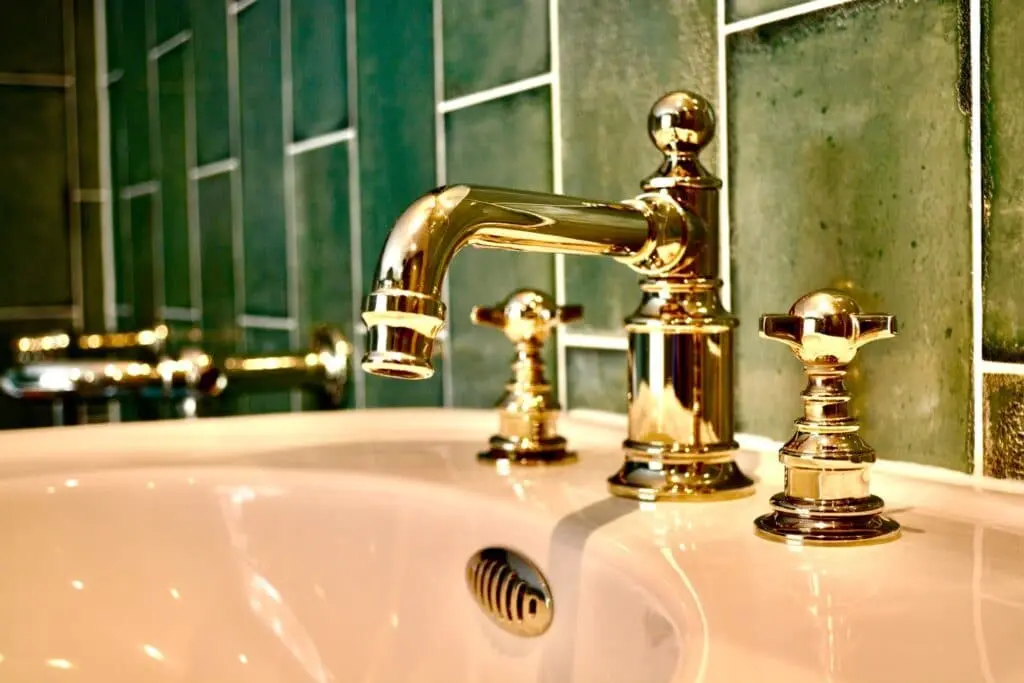 New bathroom renovation New bathroom renovation