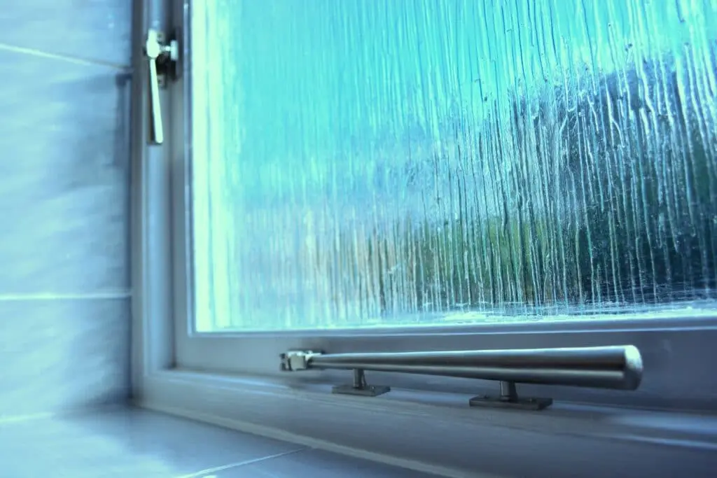 Completed Apartment Renovation at Royal Docks in London