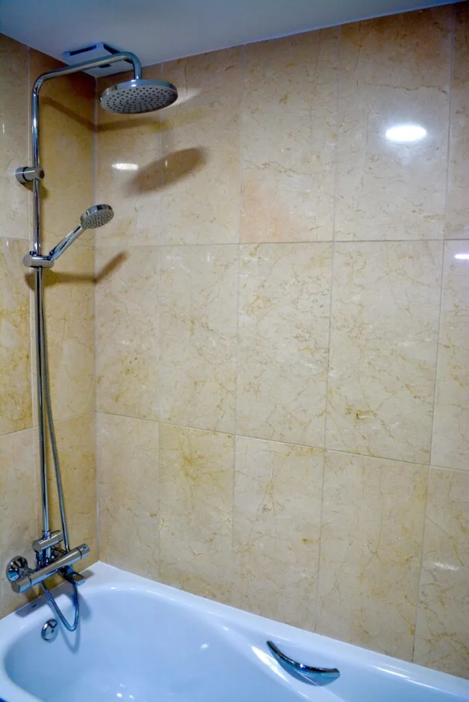 Bathroom renovation Bathroom renovation