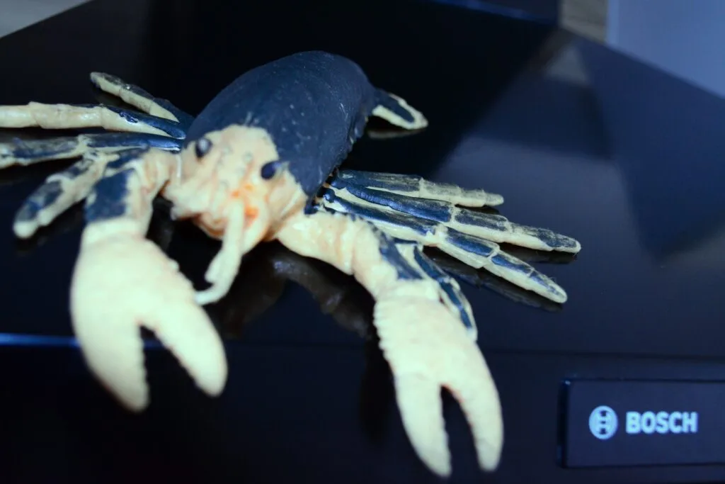 Completed Apartment Renovation at Royal Docks in London