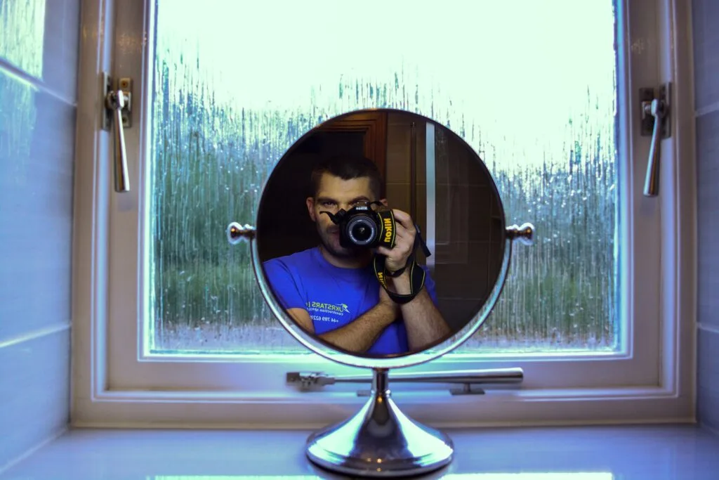 Completed Apartment Renovation at Royal Docks in London