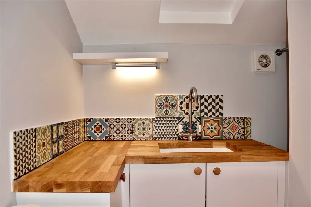 New bathroom renovation New bathroom renovation