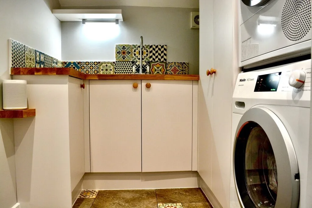 New bathroom renovation New bathroom renovation