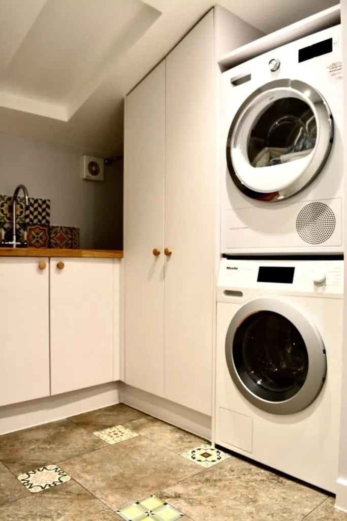 New bathroom renovation New bathroom renovation