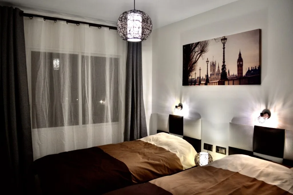 Single bedroom renovation Single bedroom renovation