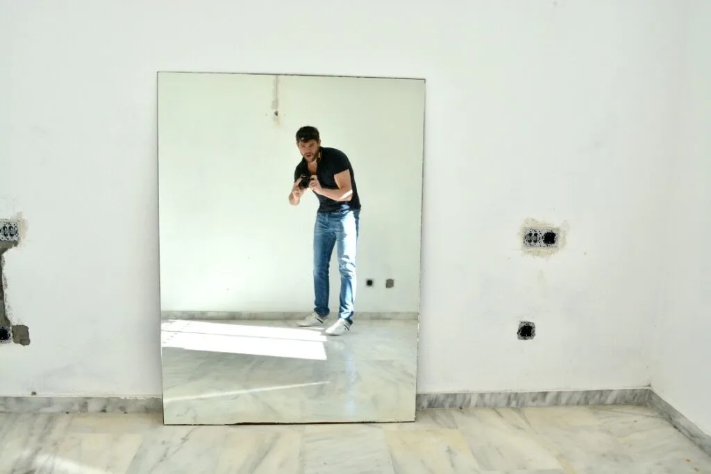 Property under construction Property under construction