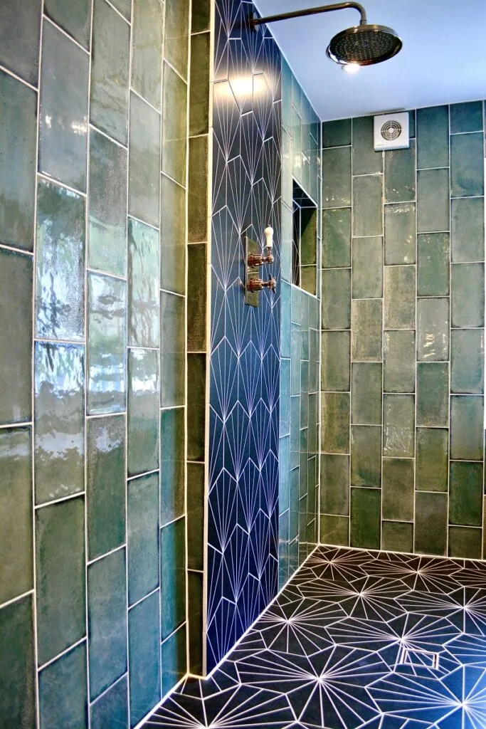 New bathroom renovation New bathroom renovation