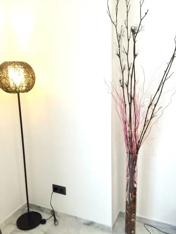 Property under construction Property under construction