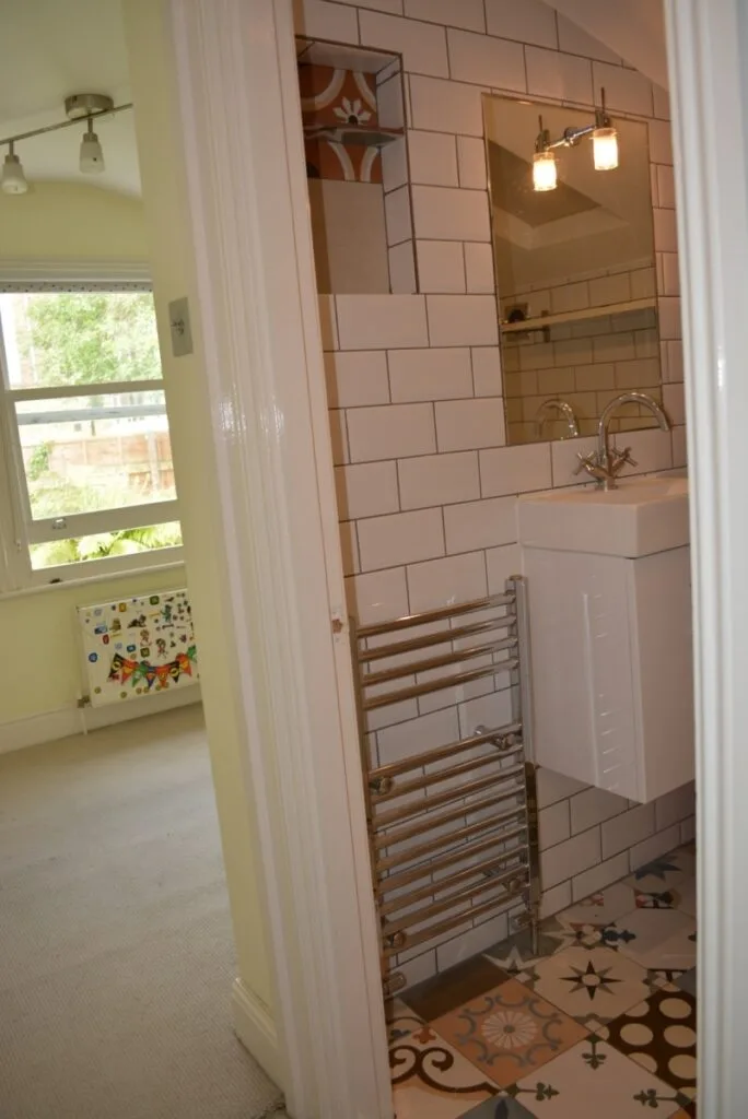 First entrance, prepare for the job First entrance, prepare for the job