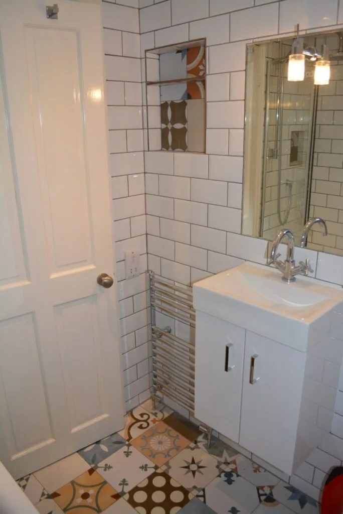 First entrance, prepare for the job First entrance, prepare for the job