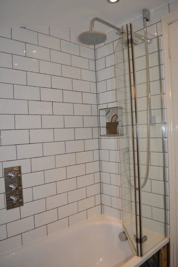 First entrance, prepare for the job First entrance, prepare for the job