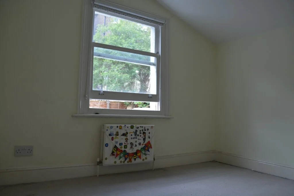 First entrance, prepare for the job First entrance, prepare for the job