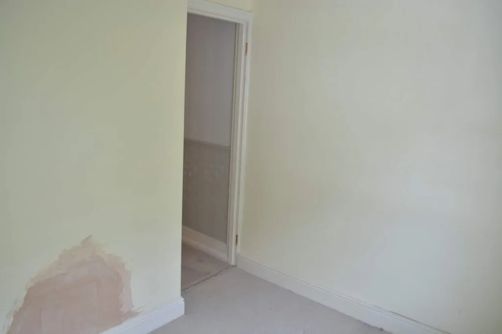 First entrance, prepare for the job First entrance, prepare for the job