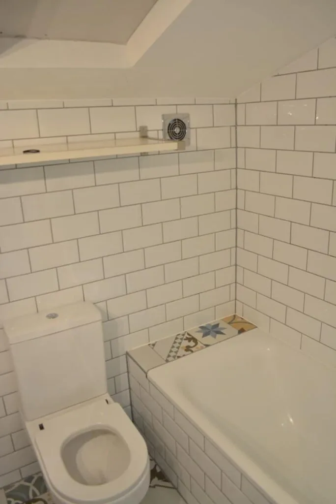 First entrance, prepare for the job First entrance, prepare for the job