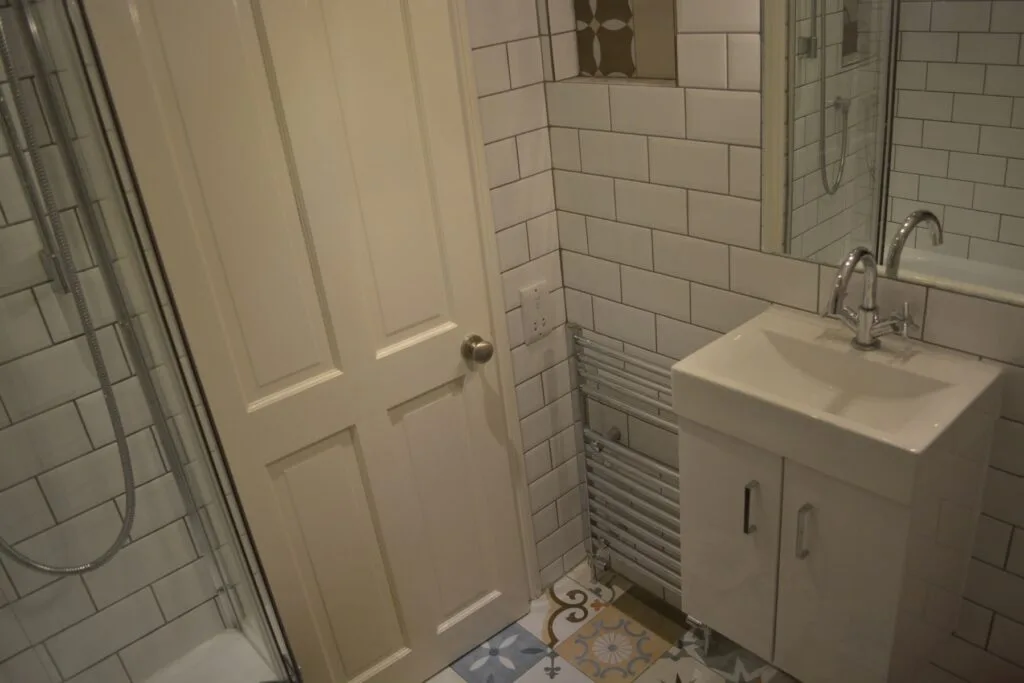 First entrance, prepare for the job First entrance, prepare for the job