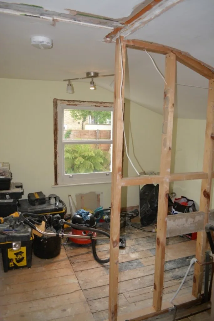 Under construction Under construction