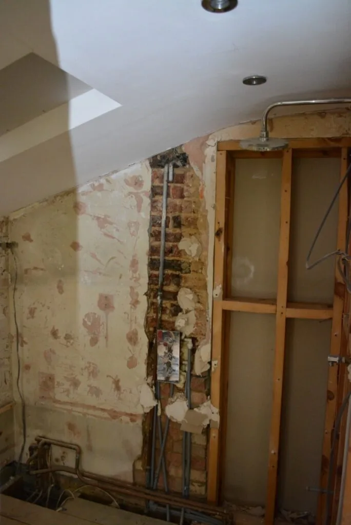 Under construction Under construction