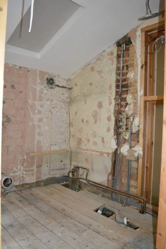 Under construction Under construction