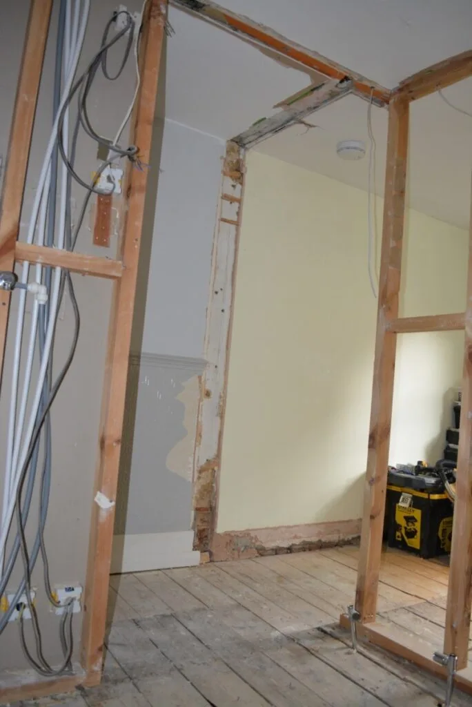 Under construction Under construction