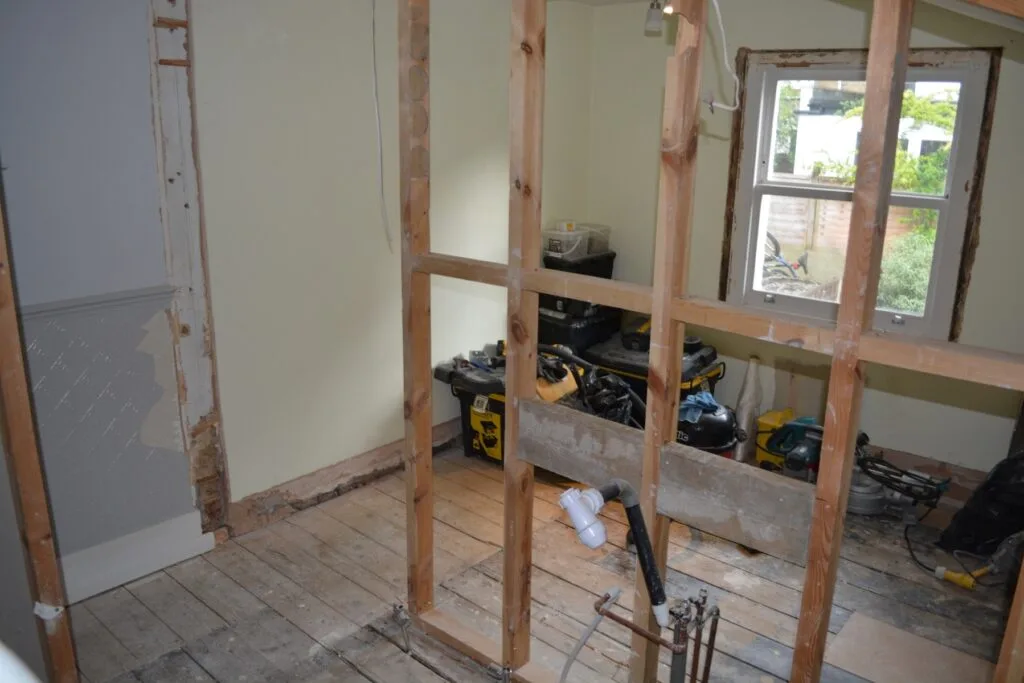 Under construction Under construction