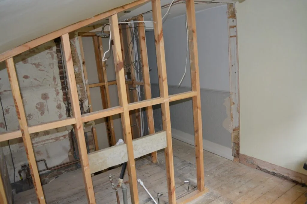 Under construction Under construction