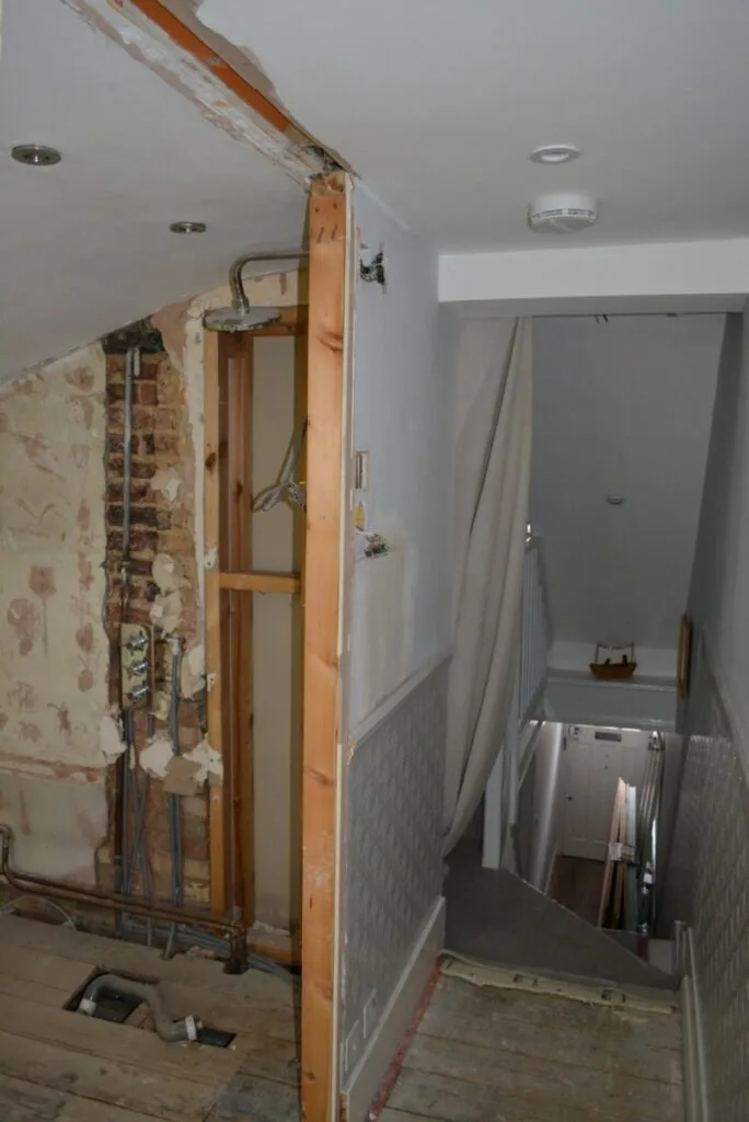 Under construction Under construction