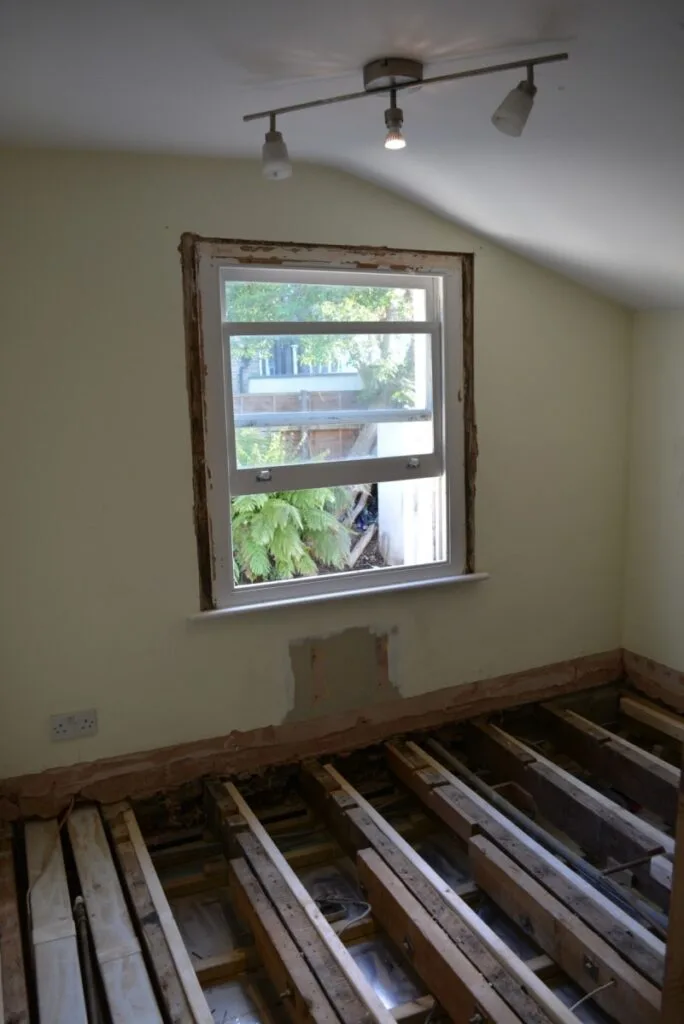 Under construction Under construction