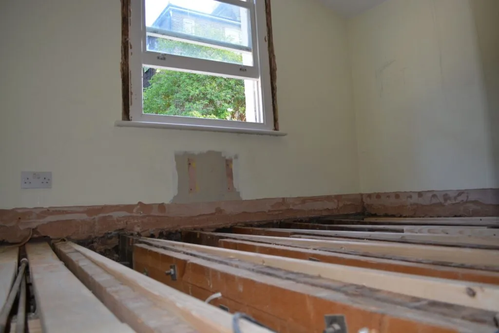 Under construction Under construction