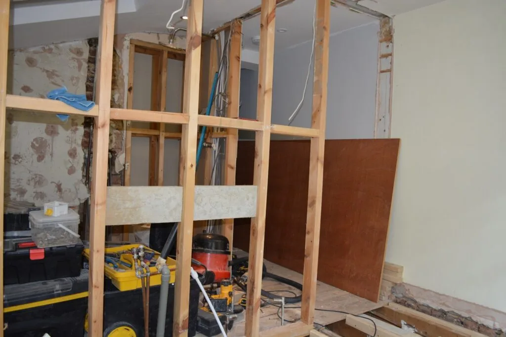 Under construction Under construction