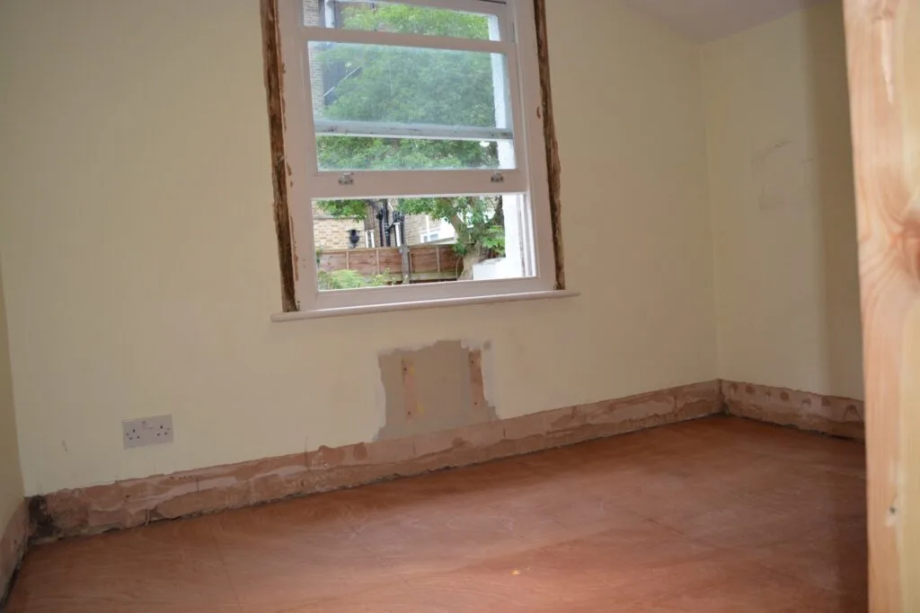 Under construction Under construction