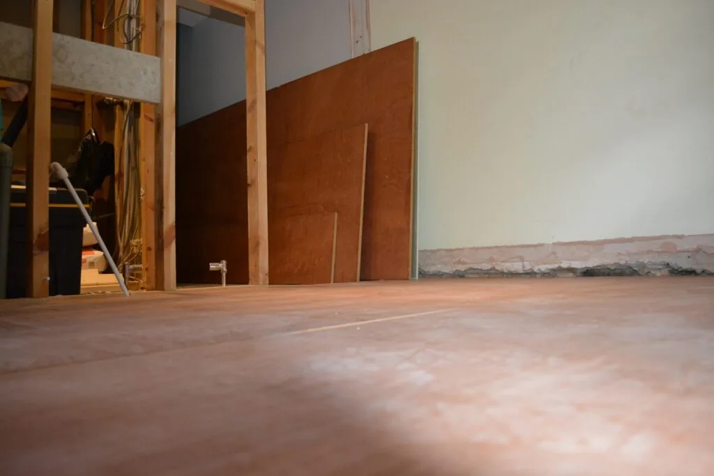 Under construction Under construction