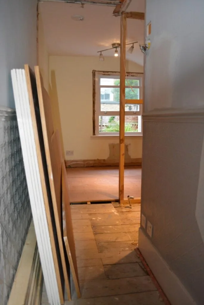 Under construction Under construction