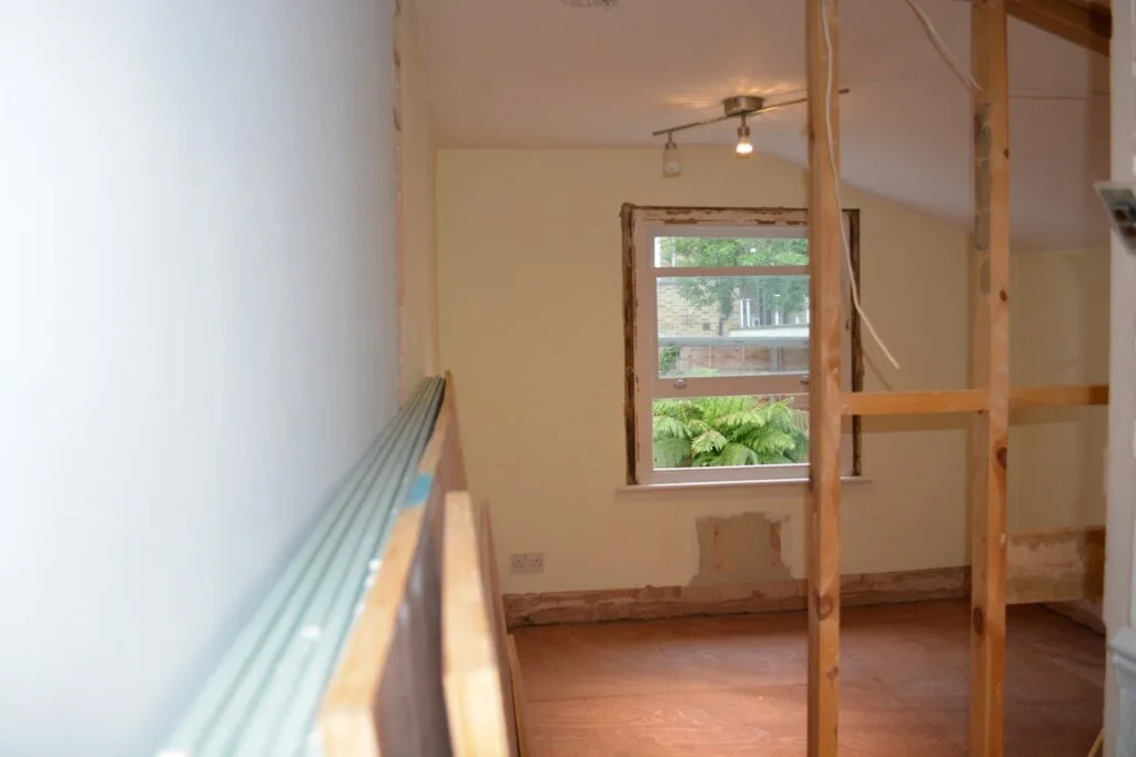 Under construction Under construction