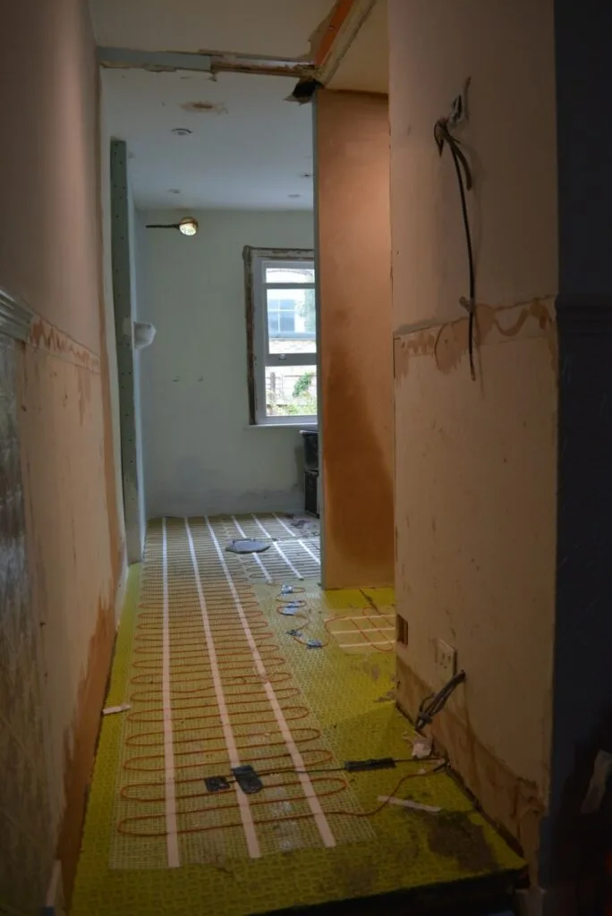 Under construction Under construction