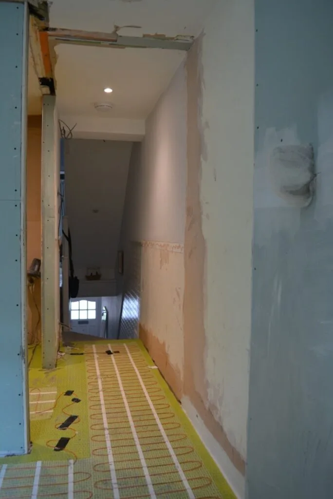 Under construction Under construction