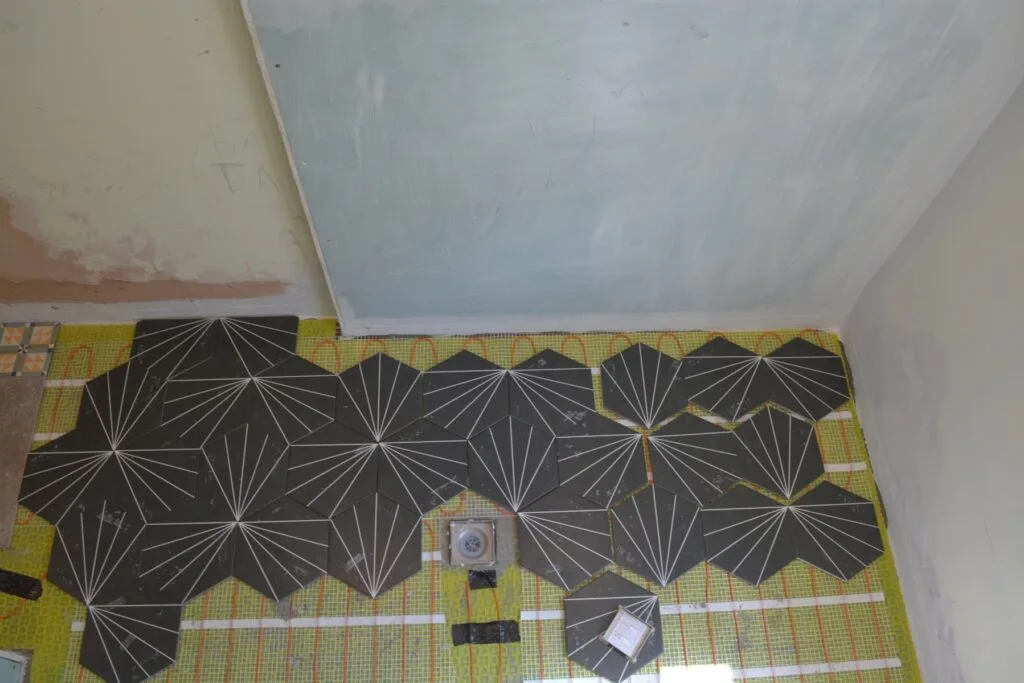 Under construction Under construction