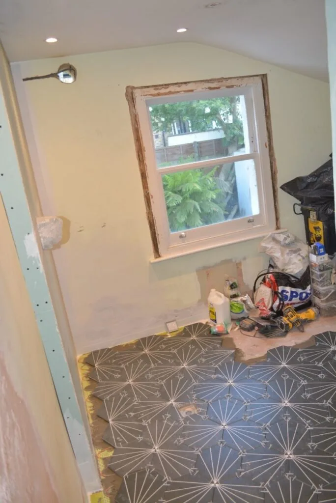 Under construction Under construction