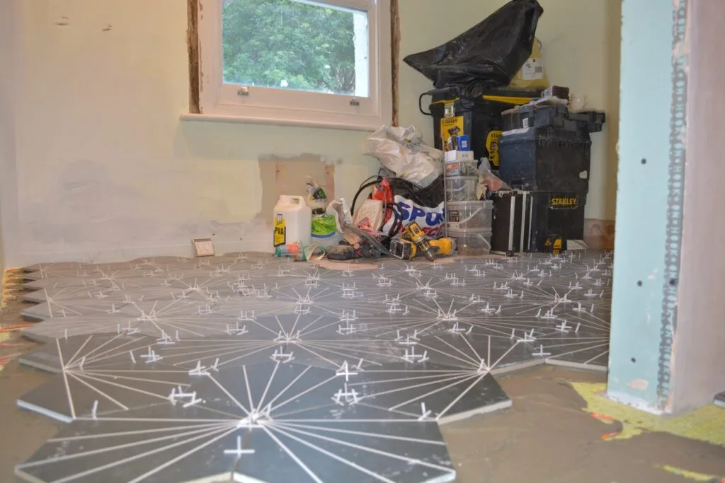 Under construction Under construction