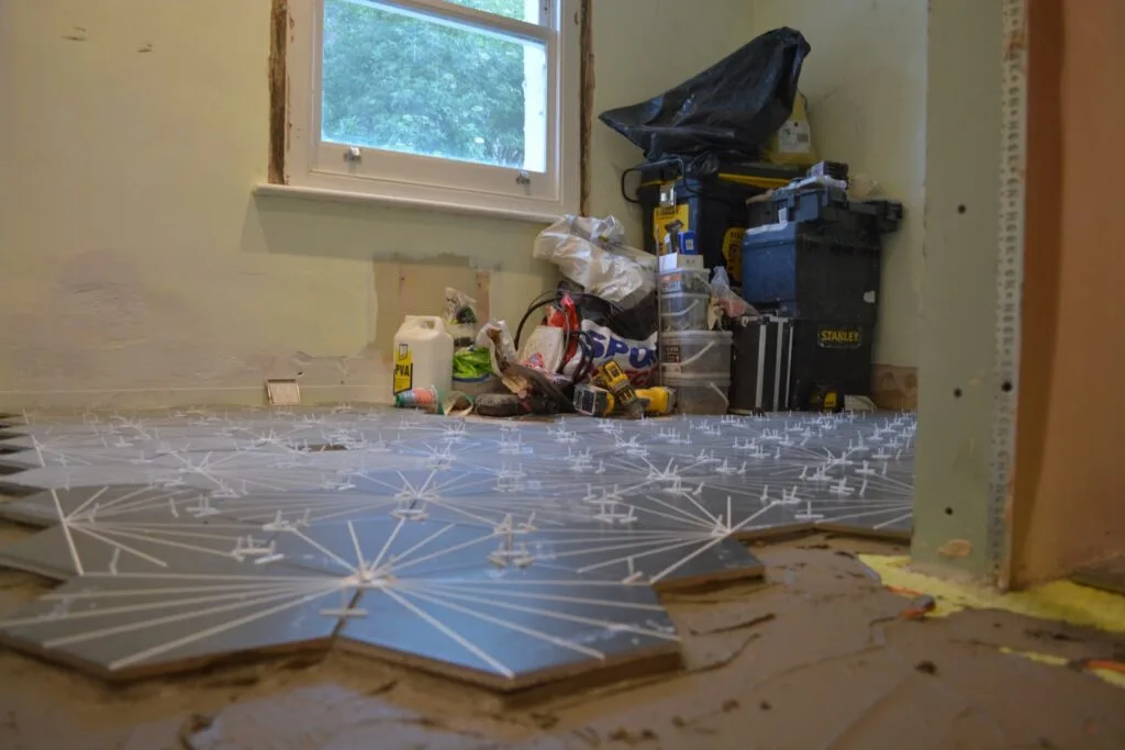 Under construction Under construction