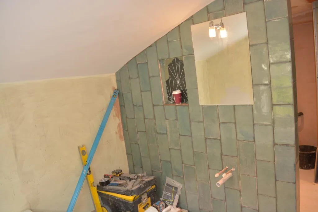 Under construction Under construction