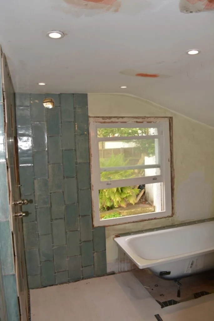 Under construction Under construction