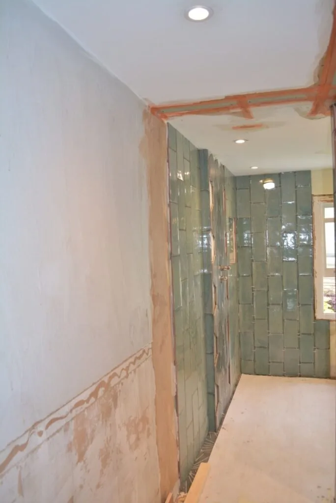 Under construction Under construction