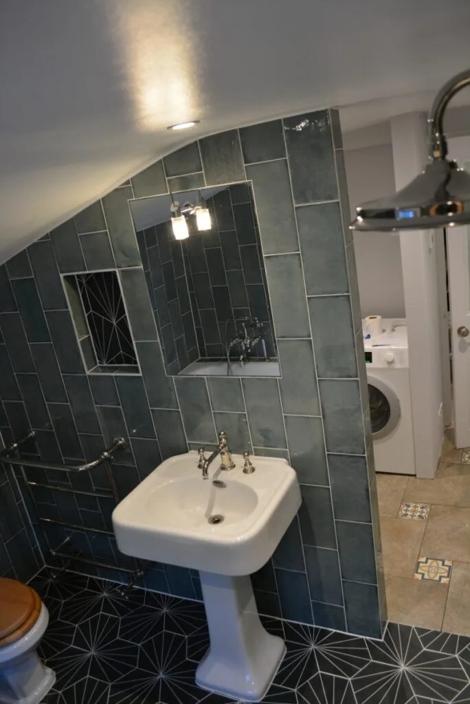 Under construction Under construction